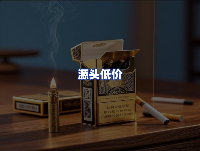专业团队